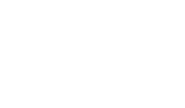 LEE ROYER Artiste peintre